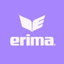 GAMME FEMME - Erima